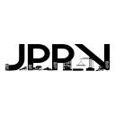 JPPV - Renovations Melbourne logo